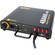 Kino Flo 4Bank DMX Ballast (Europlug)