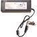 Litepanels AC Power Supply for Sola 6, Inca 6, and Astra 1x1 Series LED Lights
