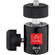 Oben BD-0 Mini Ball Head