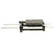 Chrosziel Lightweight Support for Sony NEX-FS700