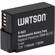 Watson DMW-BLC12 Lithium-Ion Battery Pack (7.2V, 1100mAh)