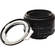 Spiffy by Spekular Light Blaster Nikon to Canon Lens Adapter