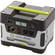 GOAL ZERO Yeti 400 Portable Power Station