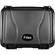 Fiilex Travel Case for P180E and P100 Kits