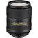 Nikon AF-S DX NIKKOR 18-300mm f/3.5-6.3G ED VR Lens