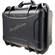 Chrosziel Case with Insert for MagNum Lens Control Unit