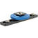 Chrosziel MN-RMB1 Mounting Bracket for MagNum Receiver