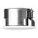 SoundTube Entertainment CM42-EZs-II 4" Coaxial In-Ceiling Shallow Backcan Speaker (White)