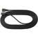 Nikon HC-E1 HDMI Cable (9.6')
