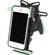Carson HookUpz Universal Optics Adapter for Smartphones