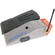 Autoscript WFC-A Wireless Magno Foot Control