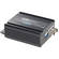 Datavideo TC-200 & CG-200 HD/SD Character Generator Kit
