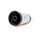 Celestron 11" f/2.2 Rowe-Ackermann Schmidt Astrograph (OTA only)