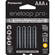 Panasonic eneloop Pro AAA Rechargeable Ni-MH Batteries (950mAh, 4-Pack)