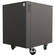 MakerBot Cart for the MakerBot Replicator Z18 (Black)