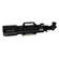 Explore Scientific ED102 102mm f/7 Carbon Fiber Refractor Telescope (OTA only)