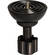 E-Image 75mm Ball to Flat Base Adapter