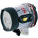 ULTRAMAX ULTRAPOWER UXDS-1 Digital Underwater Strobe Head