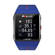 polar watch v800 price