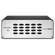 Glyph Technologies StudioRAID 8TB 2-Bay USB 3.2 Gen 1 RAID Array (2 x 4TB)