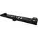 ULTRAMAX Strobe Tray for Two Flex Lighting Arms