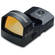 Burris Optics FastFire III 8-MOA Red-Dot Reflex Sight (No Mount)