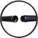 RigWheels PortaRail Speed Rail Camera Slider Rod (40" Section)
