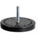 RigWheels Rig Mount Magnetic Mount Long (4-Pack)
