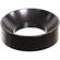 RigWheels BA75 75mm Leveling Ball to Flat Surface Adapter