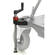 Cambo VPD-75 Floor Fixation Kit for VPD-4 Dolly System