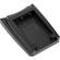 Watson Battery Adapter Plate for Fujifilm NP-85