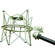 Icon Pro Audio SM-02 Shock Mount