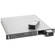 Telestream ECO8000 Automatic Changeover Basic Unit