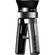 Sachtler SpeedLevel Clamp for 100mm Fluid Heads