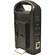 Dracast DR-CH2A Dual Gold Mount Battery Charger