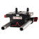 SHAPE DSLR Kirk Neff Baseplate 2.0