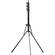 Fiilex Reverse Leg Light Stand (7')