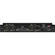 Apogee Electronics 2x6 Analog I/O + 8x8 Optical + AES I/O Module for Symphony I/O