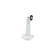 ACTi PMAX-1104 Camera Mounting Bracket for D2x and E2x Box Cameras