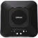 InFocus INA-TH150 Thunder Microphone and Speaker Combo