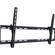 ViewZ VZ-WM71 Wall Mount for 40 to 65" Flat Panel Displays