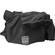 PortaBrace QS-M4 Quick Slick Mini Rain Cover for Panasonic AG-DVX100 or AG-DVC80 Camcorders