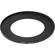 Sensei 58-82mm Aluminum Step-Up Ring