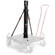 Cambo VPS-4 Heavy Duty Pedestal