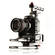 SHAPE DSLR Kirk Neff Baseplate + Cage Over Size 2.0
