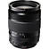 FUJIFILM XF 18-135mm f/3.5-5.6 R LM OIS WR Lens