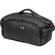 Manfrotto PL-CC-193 Pro Light Video Camera Case (Black)