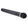 Bogen BCWHT Wireless Handheld Microphone/Transmitter