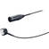 DPA Microphones MMP-ES Modular Active Side Cable