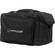 American DJ Accu-Case F4 Par Bag
